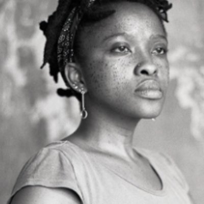 Vuyo Mkosi